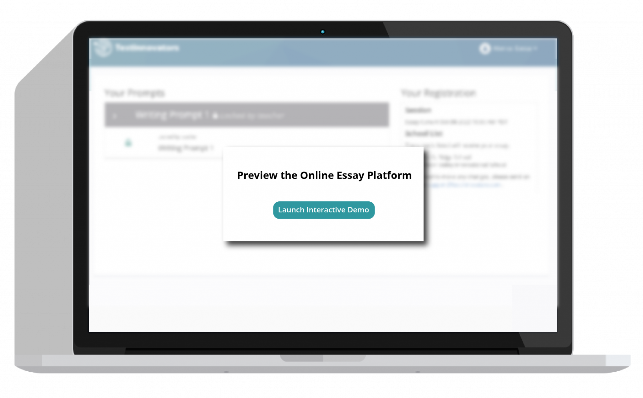 Online Essay Test Innovators online-essay-test-innovators