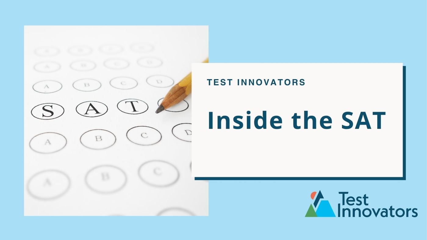Inside the SAT