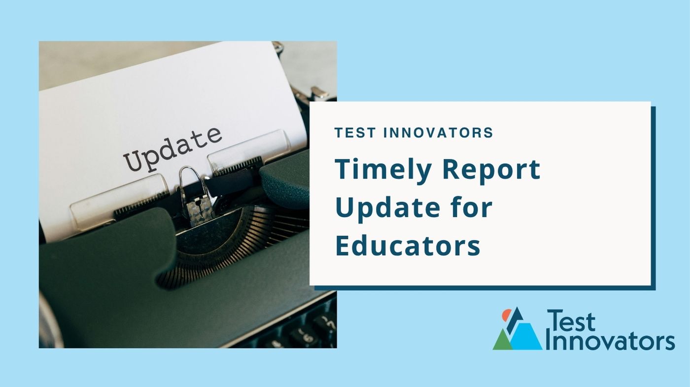Timely Report Update for 91����