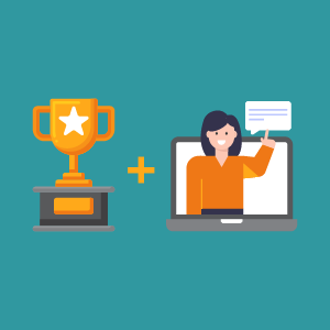 ISEE Upper Level Advanced Package for Schools with 5 hours of Tutoring - Partner School