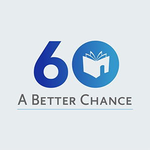 A Better Chance