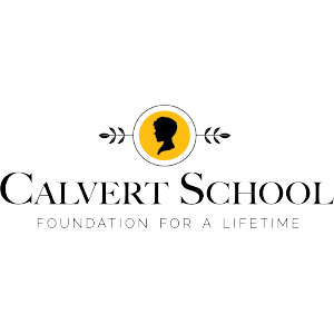 Calvert School