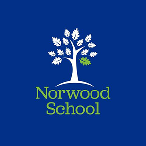 Norwood School