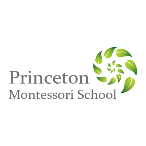 Princeton Montessori School