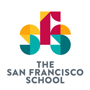 The San Francisco School