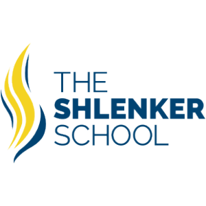 The Shlenker School