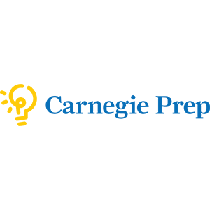 Carnegie Prep