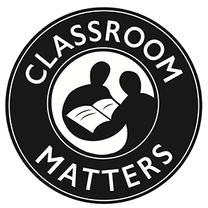 Classroom Matters