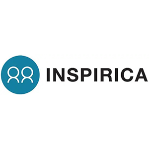 Inspirica