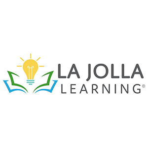 La Jolla Learning
