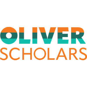 Oliver Scholars