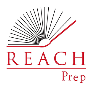 Reach Prep