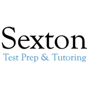 Sexton Test Prep & Tutoring