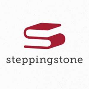 The Steppingstone Foundation