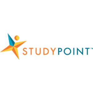 StudyPoint