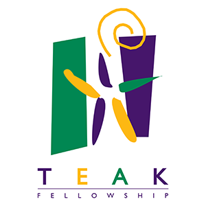 Teak Fellowship