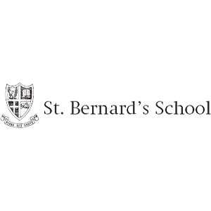 St. Bernard's School