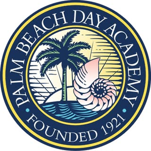 Palm Beach Day Academy