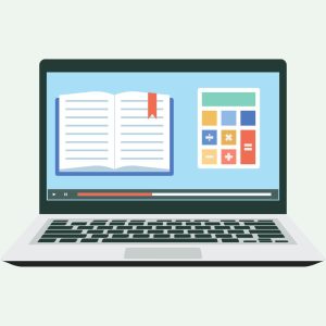 On-Demand SAT Course