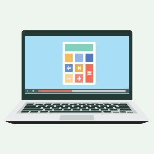 On-Demand SAT Math Course