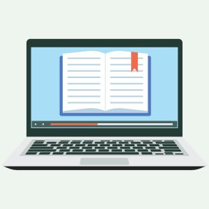 On-Demand SAT Reading and Writing Course