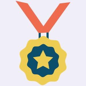 Scholar Access