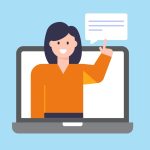 Online Tutoring