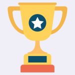 Valedictorian Access