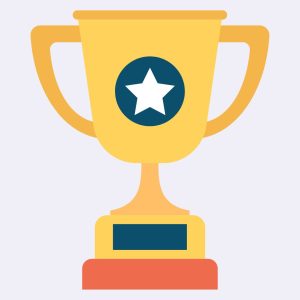 Valedictorian Access