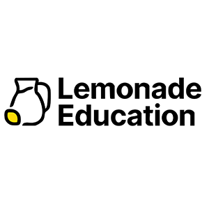 Lemonade Education