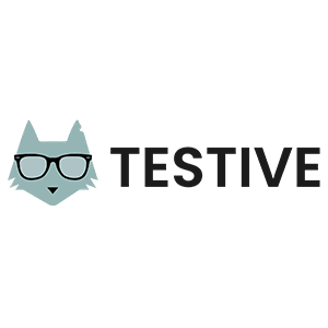 Testive