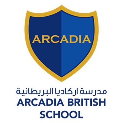 Arcadia British School