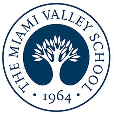The Miami Valley School