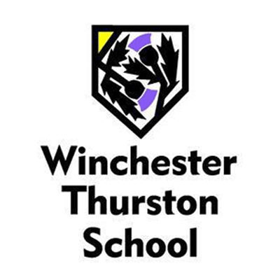 Winchester Thurston School