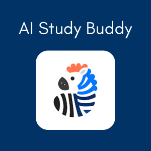 AI Study Buddy